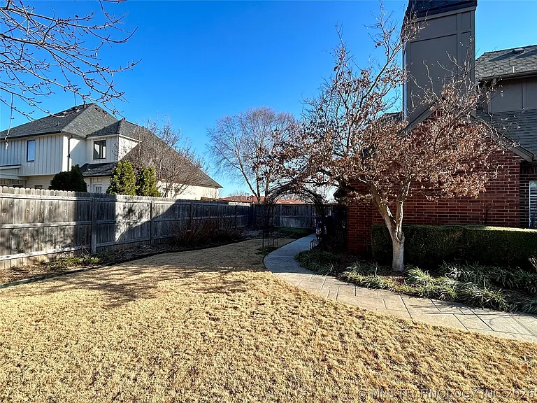 3712 S Orange Cir — Photo 33
