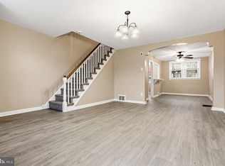 4528 Tudor St, Philadelphia, PA 19136