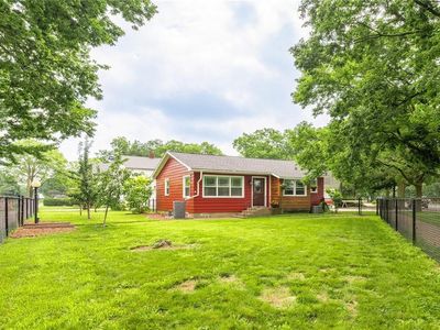 621 Coleman Street, Chippewa Falls, WI, 54729