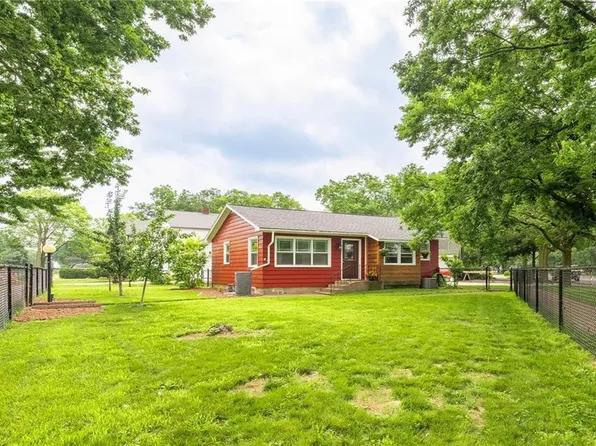621 Coleman Street, Chippewa Falls, WI 54729