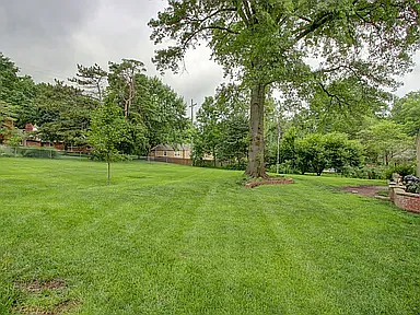 9536 Manor Rd — Photo 16