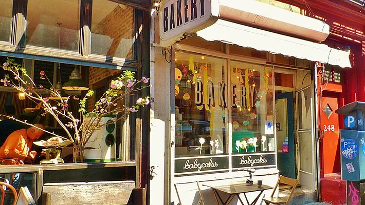 Rented by Park Property Advisors | media 14