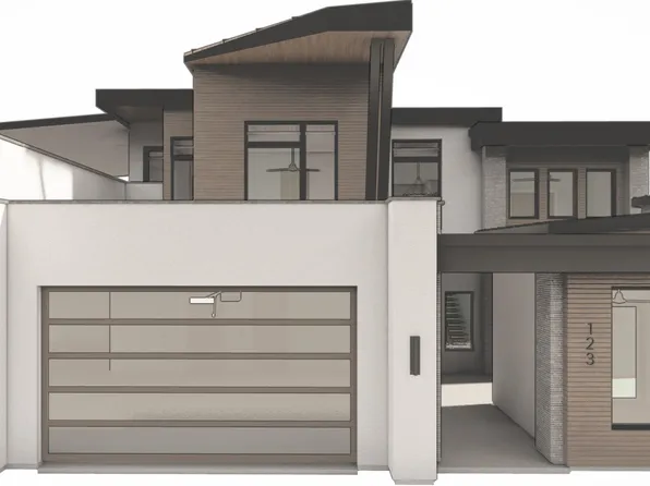 496 E Weatherby Way, Washington, UT 84780