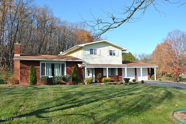 1st image of 1012 Meadowlark Ln