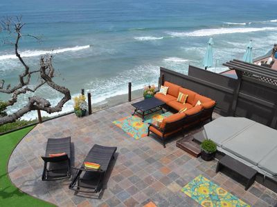 378 Neptune Ave, Encinitas, CA, 92024