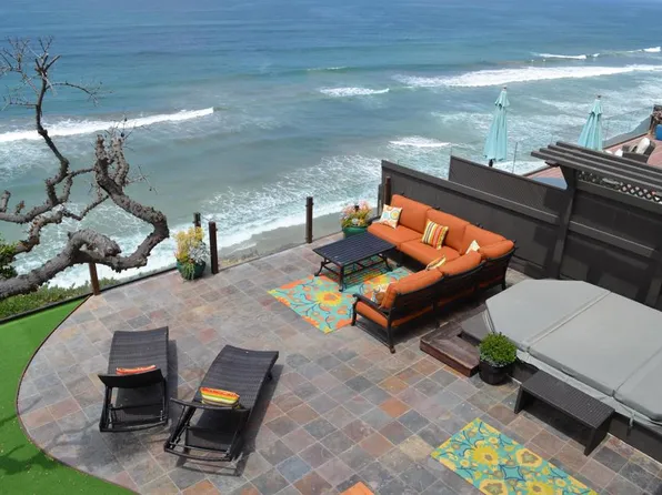 378 Neptune Ave, Encinitas, CA 92024