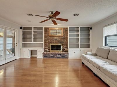 829 Arnold Ave, Moore, OK, 73160