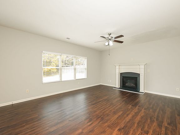 4th image of 3578 Rock Elm Ct