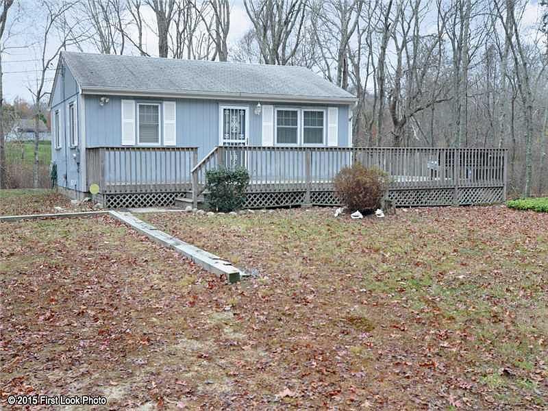 1st image of 347 Allen Ave