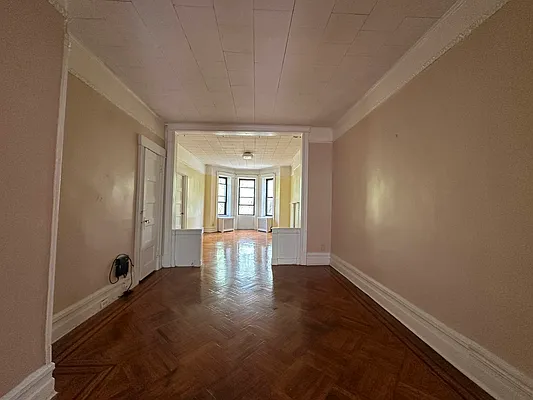 Rented by Limestone Realty Bklyn, LLC | media 12