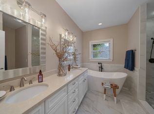 172 Woodmont Blvd #D, Nashville, TN 37205