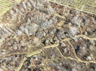 32nd Ave, Covert, MI 49043