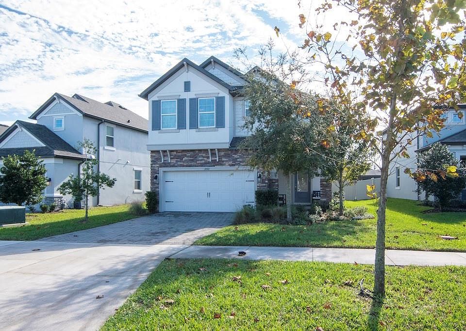 1st image of 3880 Villamore Ln