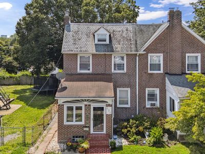 636 W 31st St, Wilmington, DE, 19802