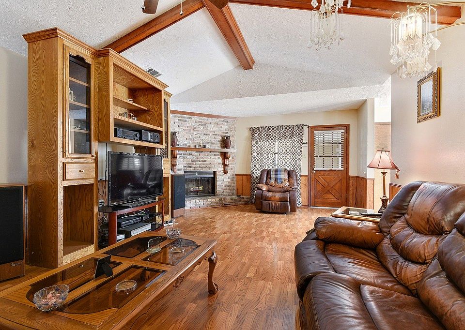 2807 S Ashland Ave, Gonzales, LA 70737 Zillow