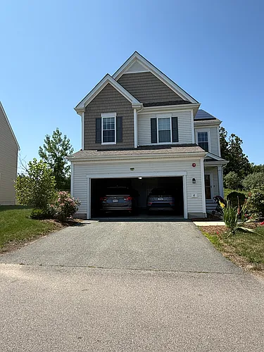 4 Aspen Way Photo 1
