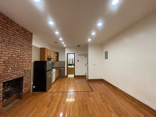 Rented by A D Shaye Realty Group  | media 7