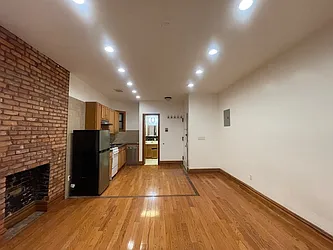 Rented by A D Shaye Realty Group 