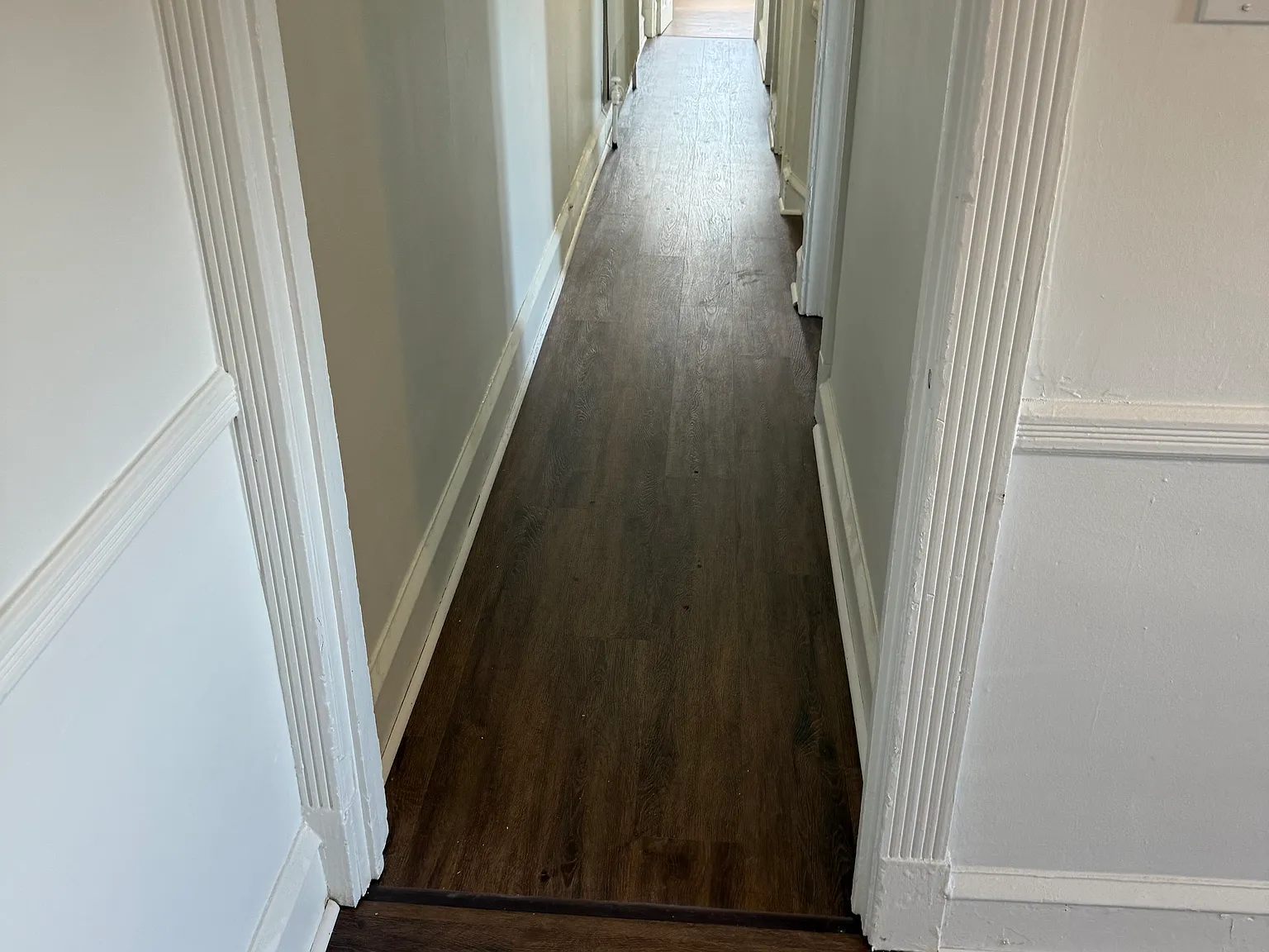 3 bed, 850 sqft, $1,700 — Photo 1