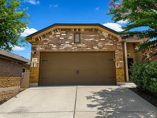 343 Emma Dr #343 Photo 1 343 Emma Dr #343 Photo 1