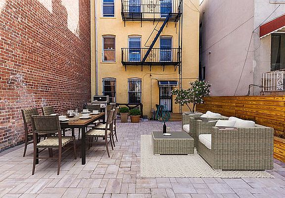 3rd image of 26-36 29th St #1
