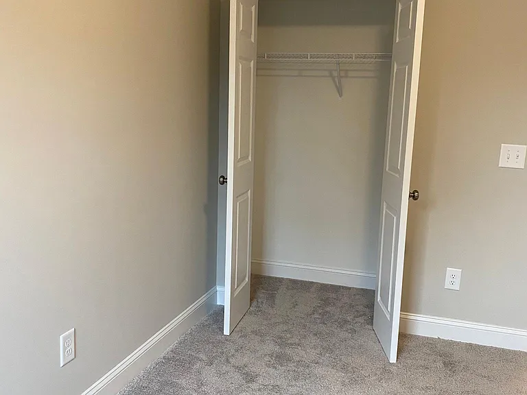 302 S Stingray Ln — Photo 15