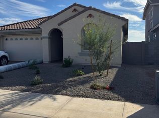 10211 W Crittenden Ln, Avondale, AZ 85392