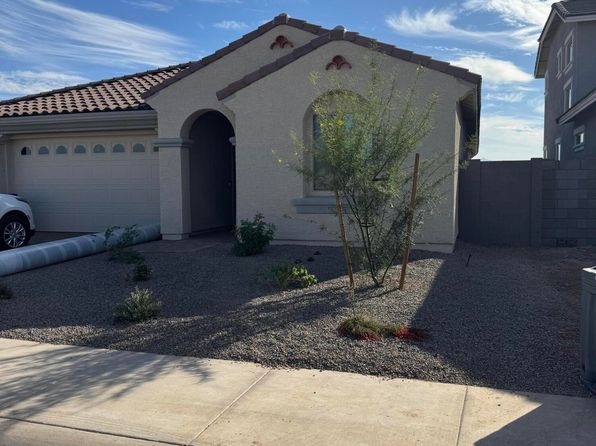 10211 W Crittenden Ln