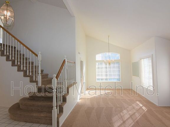 3rd image of 31435 Sonoma Ln