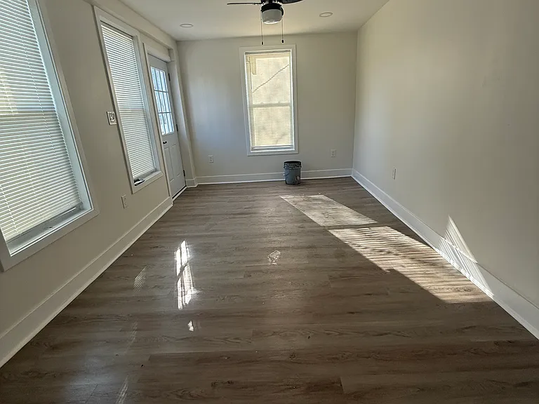 808 Winston Ave — Photo 26