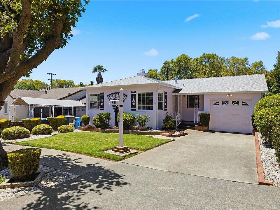 1st image of 621 Bonita Ct