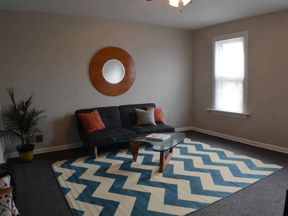 1st image of 7438 Gravois Ave APT B