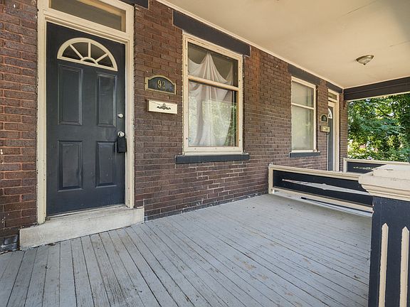 4th image of 92 Winner Ave #92