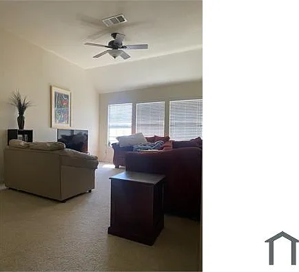 1705 Lake Eden Dr — Photo 15