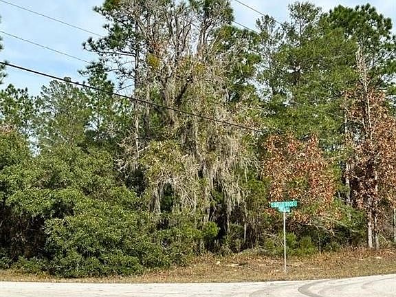 2nd image of 4015 W Indian Rock Pl
