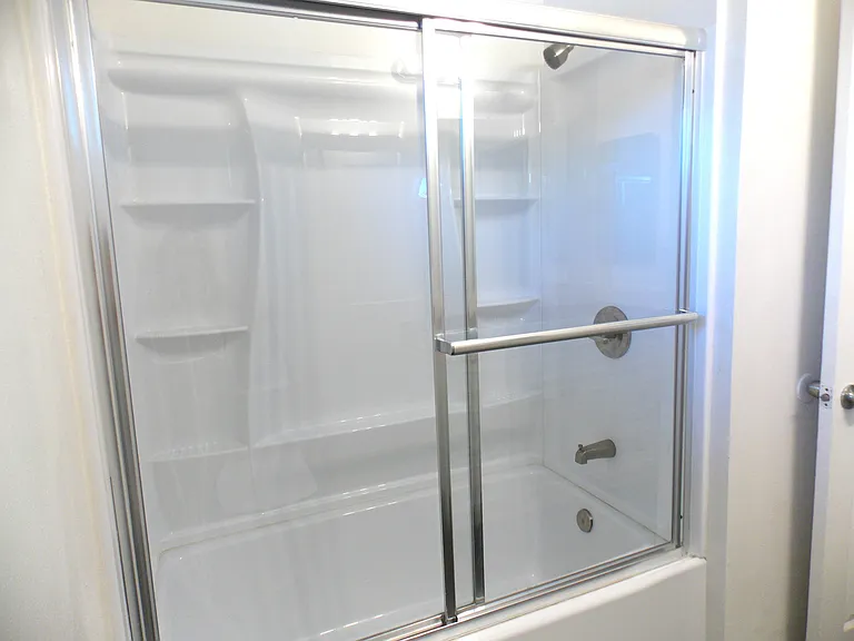 2748 Maxson Rd #B — Photo 12