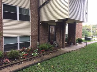 310 Main St APT 7, Addyston, OH 45001