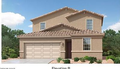1st image of 7180 W Star Garden Way