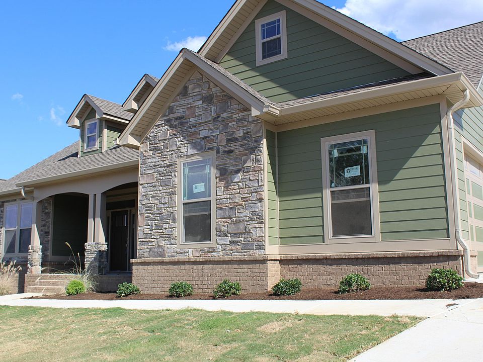 1st image of 7644 Maplehurst Dr Lot 103