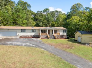 339 Oak Tree Rd, Ringgold, GA 30736
