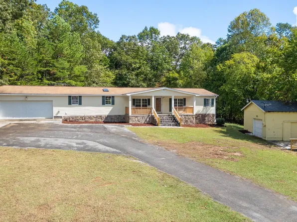 339 Oak Tree Rd, Ringgold, GA 30736