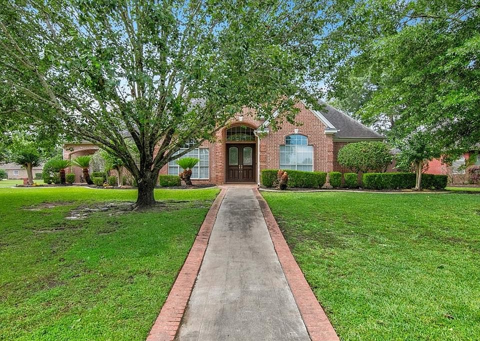 7696 S Boardwalk, Lumberton, TX 77657 Zillow
