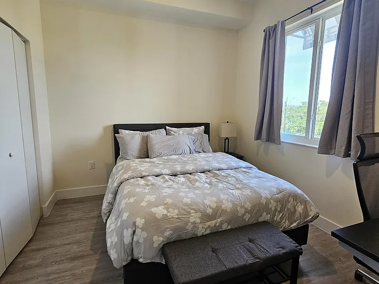 26589 Rosewood Pointe Dr — Photo 23
