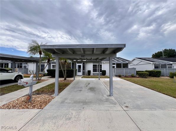 1316 Sandtrap Dr