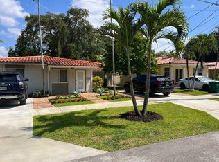 3389 SW 28th Ter, Miami, FL 33133