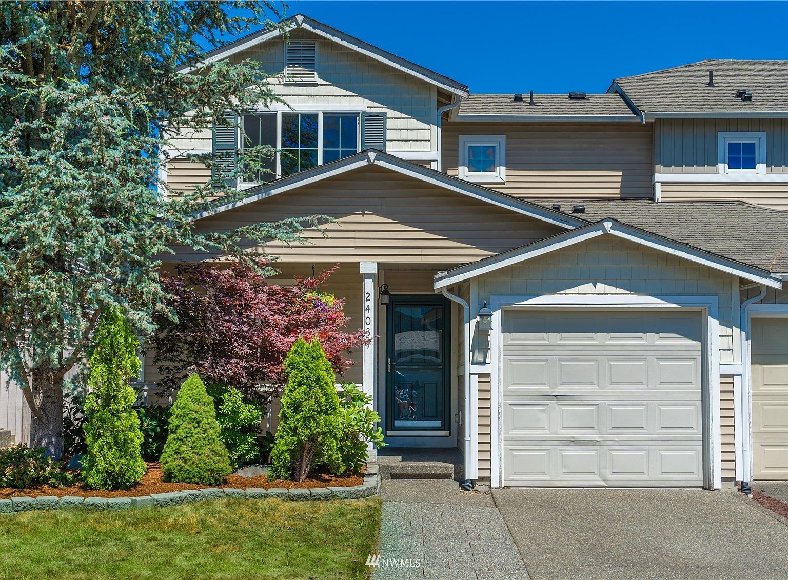 24034 SE 281st Place, Maple Valley, WA 98038 Zillow