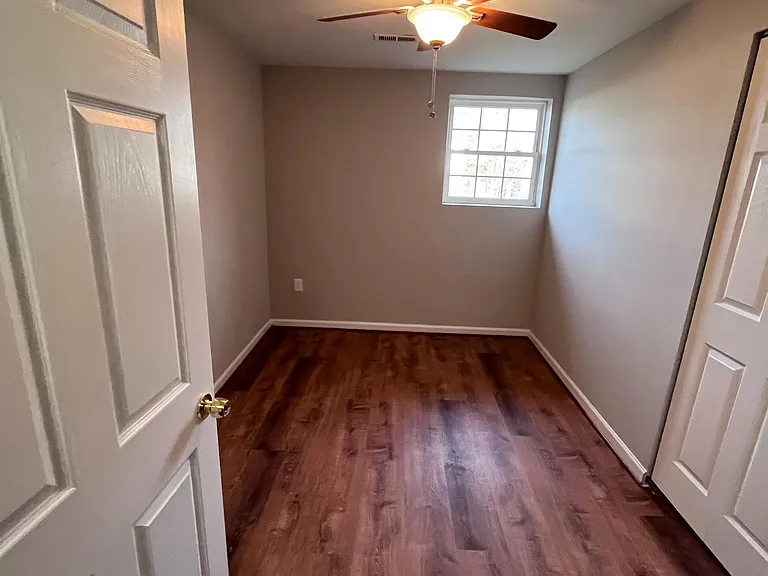 9529 Harvest Pl — Photo 33