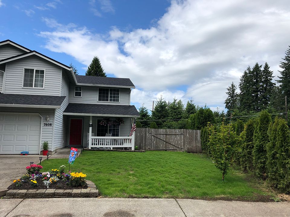 1st image of 7608 NE 87th St