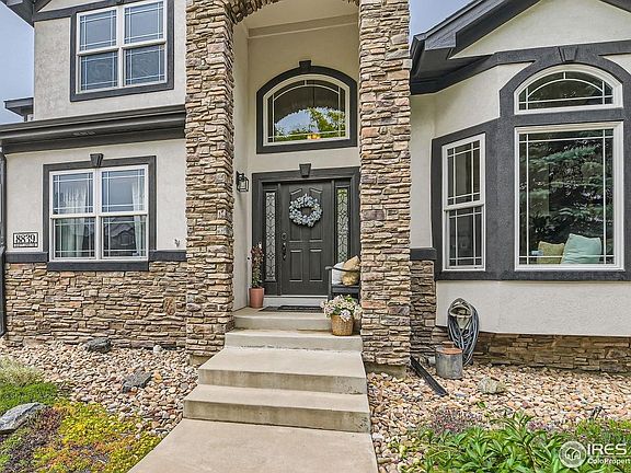 3rd image of 8839 Shetland Dr