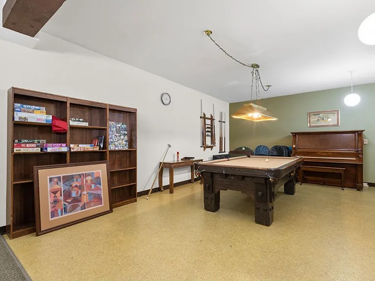 550 Elm Way #106 — Photo 23